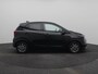 Kia Picanto 1.0 DPI DynamicPlusLine | Climate Control | Navigatie | Camera |
