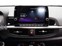 Kia Picanto 1.0 DPI DynamicPlusLine | Climate Control | Navigatie | Camera |