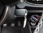 Kia Picanto 1.0 DPI DynamicPlusLine | Climate Control | Navigatie | Camera |