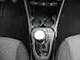 Kia Picanto 1.0 DPI DynamicPlusLine | Climate Control | Navigatie | Camera |