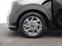 Kia Picanto 1.0 DPI DynamicPlusLine | Climate Control | Navigatie | Camera |