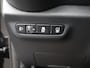Kia Picanto 1.0 DPI DynamicPlusLine | Climate Control | Navigatie | Camera |