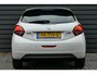 Peugeot 208 1.2 PURETECH 82PK 5-DRS ALLURE / NAVI / CLIMA / LED / PDC / 16"LMV / BLUETOOTH / CRUISECONTROL / SCHITTERENDE STAAT !!