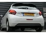 Peugeot 208 1.2 PURETECH 82PK 5-DRS ALLURE / NAVI / CLIMA / LED / PDC / 16"LMV / BLUETOOTH / CRUISECONTROL / SCHITTERENDE STAAT !!
