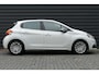 Peugeot 208 1.2 PURETECH 82PK 5-DRS ALLURE / NAVI / CLIMA / LED / PDC / 16"LMV / BLUETOOTH / CRUISECONTROL / SCHITTERENDE STAAT !!