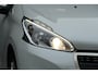 Peugeot 208 1.2 PURETECH 82PK 5-DRS ALLURE / NAVI / CLIMA / LED / PDC / 16"LMV / BLUETOOTH / CRUISECONTROL / SCHITTERENDE STAAT !!
