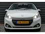 Peugeot 208 1.2 PURETECH 82PK 5-DRS ALLURE / NAVI / CLIMA / LED / PDC / 16"LMV / BLUETOOTH / CRUISECONTROL / SCHITTERENDE STAAT !!