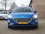 Ford Focus Wagon 1.0 EcoBoost 125 PK Titanium Business / B&O / Stoel & stuurverwaming