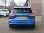 Ford Focus Wagon 1.0 EcoBoost 125 PK Titanium Business / B&O / Stoel & stuurverwaming