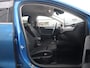 Ford Focus Wagon 1.0 EcoBoost 125 PK Titanium Business / B&O / Stoel & stuurverwaming