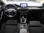 Ford Focus Wagon 1.0 EcoBoost 125 PK Titanium Business / B&O / Stoel & stuurverwaming