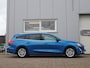 Ford Focus Wagon 1.0 EcoBoost 125 PK Titanium Business / B&O / Stoel & stuurverwaming