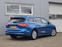 Ford Focus Wagon 1.0 EcoBoost 125 PK Titanium Business / B&O / Stoel & stuurverwaming