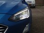 Ford Focus Wagon 1.0 EcoBoost 125 PK Titanium Business / B&O / Stoel & stuurverwaming