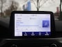 Ford Focus Wagon 1.0 EcoBoost 125 PK Titanium Business / B&O / Stoel & stuurverwaming