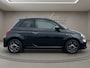 Fiat 500 0.9 TwinAir Turbo Sport 2019 ZWART | Apple CarPlay | Cruise Cont