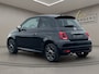 Fiat 500 0.9 TwinAir Turbo Sport 2019 ZWART | Apple CarPlay | Cruise Cont