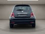 Fiat 500 0.9 TwinAir Turbo Sport 2019 ZWART | Apple CarPlay | Cruise Cont