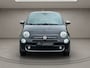 Fiat 500 0.9 TwinAir Turbo Sport 2019 ZWART | Apple CarPlay | Cruise Cont