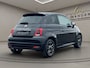 Fiat 500 0.9 TwinAir Turbo Sport 2019 ZWART | Apple CarPlay | Cruise Cont