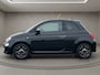 Fiat 500 0.9 TwinAir Turbo Sport 2019 ZWART | Apple CarPlay | Cruise Cont