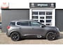 Citroën C5 Aircross Plug-in Hybrid 225 EAT8 Shine Navi | Leder | Airco | Highway Assist | | SOH 93 | Full option