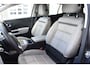 Citroën C5 Aircross Plug-in Hybrid 225 EAT8 Shine Navi | Leder | Airco | Highway Assist | | SOH 93 | Full option