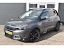 Citroën C5 Aircross Plug-in Hybrid 225 EAT8 Shine Navi | Leder | Airco | Highway Assist | | SOH 93 | Full option