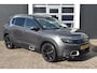 Citroën C5 Aircross Plug-in Hybrid 225 EAT8 Shine Navi | Leder | Airco | Highway Assist | | SOH 93 | Full option