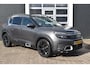 Citroën C5 Aircross Plug-in Hybrid 225 EAT8 Shine Navi | Leder | Airco | Highway Assist | | SOH 93 | Full option