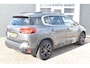 Citroën C5 Aircross Plug-in Hybrid 225 EAT8 Shine Navi | Leder | Airco | Highway Assist | | SOH 93 | Full option