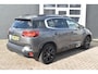 Citroën C5 Aircross Plug-in Hybrid 225 EAT8 Shine Navi | Leder | Airco | Highway Assist | | SOH 93 | Full option
