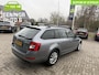 Skoda Octavia Combi 1.2 TSI Greentech Ambition Businessline|Clima|Navi|PDC