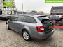 Skoda Octavia Combi 1.2 TSI Greentech Ambition Businessline|Clima|Navi|PDC