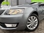 Skoda Octavia Combi 1.2 TSI Greentech Ambition Businessline|Clima|Navi|PDC