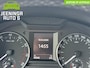 Skoda Octavia Combi 1.2 TSI Greentech Ambition Businessline|Clima|Navi|PDC