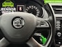 Skoda Octavia Combi 1.2 TSI Greentech Ambition Businessline|Clima|Navi|PDC