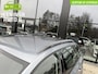 Skoda Octavia Combi 1.2 TSI Greentech Ambition Businessline|Clima|Navi|PDC