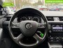 Skoda Octavia Combi 1.2 TSI Greentech Ambition Businessline|Clima|Navi|PDC