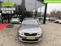 Skoda Octavia Combi 1.2 TSI Greentech Ambition Businessline|Clima|Navi|PDC