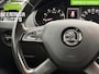 Skoda Octavia Combi 1.2 TSI Greentech Ambition Businessline|Clima|Navi|PDC