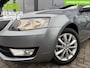 Skoda Octavia Combi 1.2 TSI Greentech Ambition Businessline|Clima|Navi|PDC