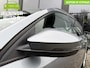 Skoda Octavia Combi 1.2 TSI Greentech Ambition Businessline|Clima|Navi|PDC