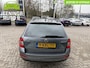 Skoda Octavia Combi 1.2 TSI Greentech Ambition Businessline|Clima|Navi|PDC