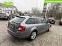 Skoda Octavia Combi 1.2 TSI Greentech Ambition Businessline|Clima|Navi|PDC
