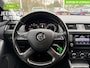 Skoda Octavia Combi 1.2 TSI Greentech Ambition Businessline|Clima|Navi|PDC
