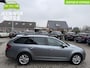 Skoda Octavia Combi 1.2 TSI Greentech Ambition Businessline|Clima|Navi|PDC