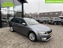 Skoda Octavia Combi 1.2 TSI Greentech Ambition Businessline|Clima|Navi|PDC