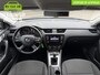 Skoda Octavia Combi 1.2 TSI Greentech Ambition Businessline|Clima|Navi|PDC