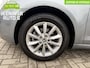 Skoda Octavia Combi 1.2 TSI Greentech Ambition Businessline|Clima|Navi|PDC